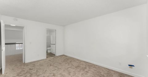 5624 Hamilton St #87, Unit 87, Sacramento, CA 95842 Photo