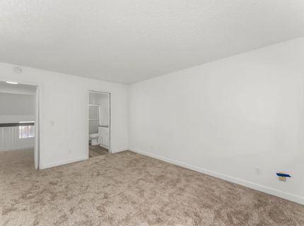 5624 Hamilton St #87, Unit 87, Sacramento, CA 95842 Photo