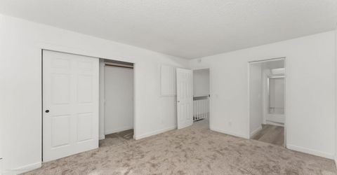 5624 Hamilton St #87, Unit 87, Sacramento, CA 95842 Photo