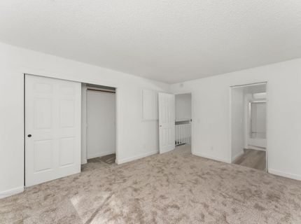 5624 Hamilton St #87, Unit 87, Sacramento, CA 95842 Photo
