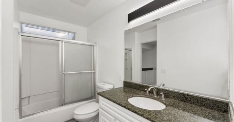 5624 Hamilton St #87, Unit 87, Sacramento, CA 95842 Photo