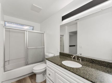 5624 Hamilton St #87, Unit 87, Sacramento, CA 95842 Photo