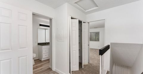 5624 Hamilton St #87, Unit 87, Sacramento, CA 95842 Photo