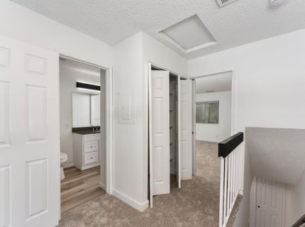 5624 Hamilton St #87, Unit 87, Sacramento, CA 95842 Photo