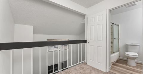 5624 Hamilton St #87, Unit 87, Sacramento, CA 95842 Photo