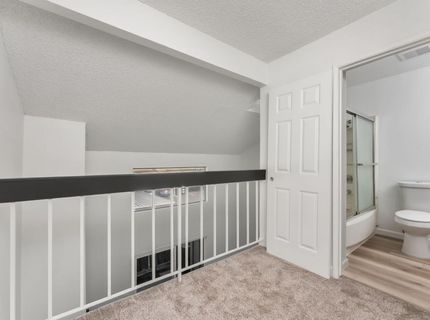 5624 Hamilton St #87, Unit 87, Sacramento, CA 95842 Photo