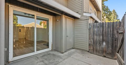 5624 Hamilton St #87, Unit 87, Sacramento, CA 95842 Photo