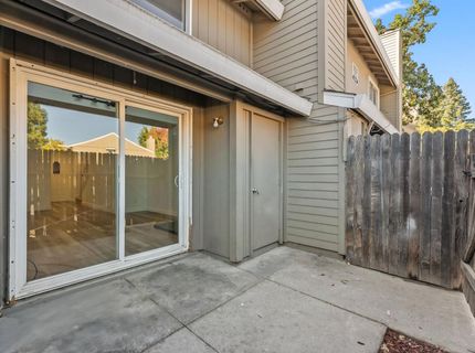 5624 Hamilton St #87, Unit 87, Sacramento, CA 95842 Photo