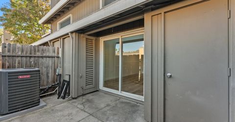 5624 Hamilton St #87, Unit 87, Sacramento, CA 95842 Photo