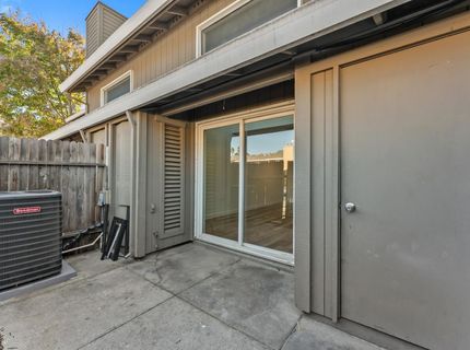 5624 Hamilton St #87, Unit 87, Sacramento, CA 95842 Photo