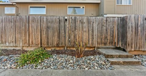 5624 Hamilton St #87, Unit 87, Sacramento, CA 95842 Photo