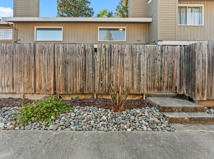5624 Hamilton St #87, Unit 87, Sacramento, CA 95842 Photo