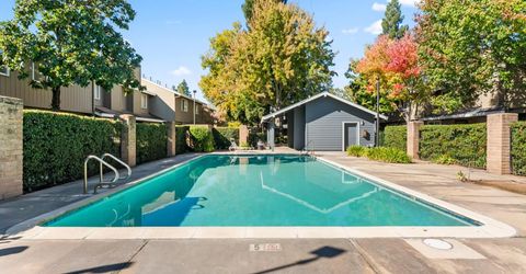 5624 Hamilton St #87, Unit 87, Sacramento, CA 95842 Photo