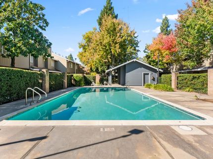 5624 Hamilton St #87, Unit 87, Sacramento, CA 95842 Photo