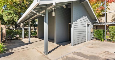 5624 Hamilton St #87, Unit 87, Sacramento, CA 95842 Photo
