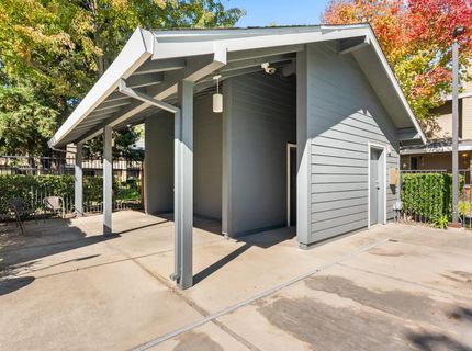 5624 Hamilton St #87, Unit 87, Sacramento, CA 95842 Photo