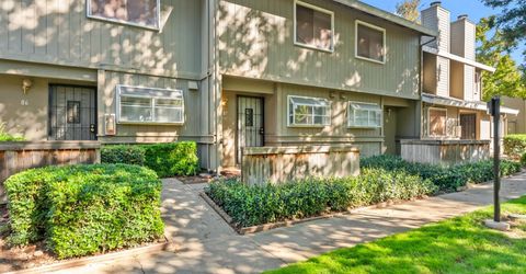 5624 Hamilton St #87, Unit 87, Sacramento, CA 95842 Photo