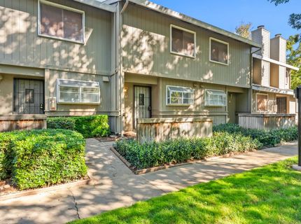 5624 Hamilton St #87, Unit 87, Sacramento, CA 95842 Photo
