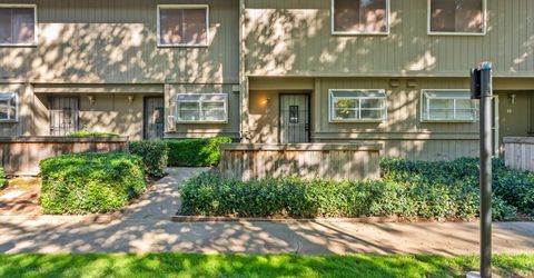 5624 Hamilton St #87, Unit 87, Sacramento, CA 95842 Photo
