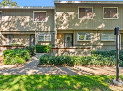 5624 Hamilton St #87, Unit 87, Sacramento, CA 95842 Photo