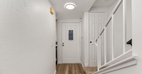 5624 Hamilton St #87, Unit 87, Sacramento, CA 95842 Photo