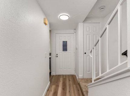 5624 Hamilton St #87, Unit 87, Sacramento, CA 95842 Photo