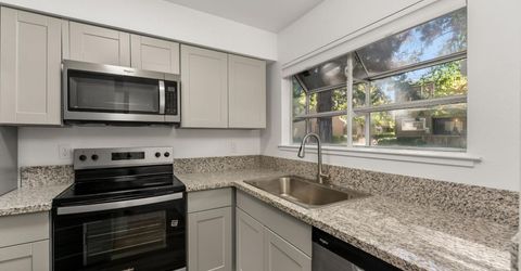 5624 Hamilton St #87, Unit 87, Sacramento, CA 95842 Photo