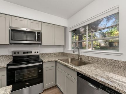 5624 Hamilton St #87, Unit 87, Sacramento, CA 95842 Photo