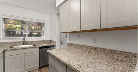 5624 Hamilton St #87, Unit 87, Sacramento, CA 95842 Photo