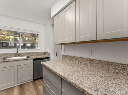 5624 Hamilton St #87, Unit 87, Sacramento, CA 95842 Photo