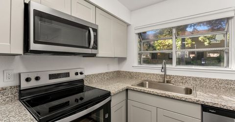 5624 Hamilton St #87, Unit 87, Sacramento, CA 95842 Photo