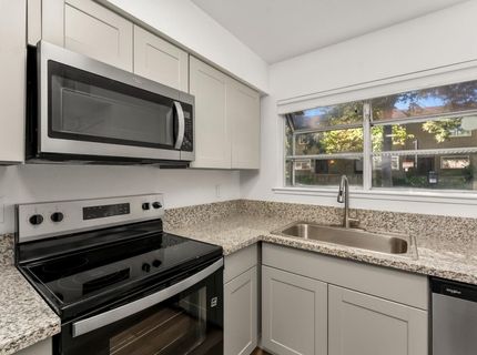 5624 Hamilton St #87, Unit 87, Sacramento, CA 95842 Photo