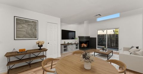 5624 Hamilton St #87, Unit 87, Sacramento, CA 95842 Photo