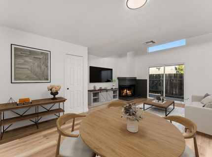 5624 Hamilton St #87, Unit 87, Sacramento, CA 95842 Photo