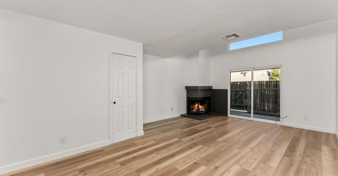 5624 Hamilton St #87, Unit 87, Sacramento, CA 95842 Photo