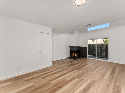 5624 Hamilton St #87, Unit 87, Sacramento, CA 95842 Photo