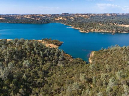 12874 Stedman Ranch Rd, Burson, CA 95225 Photo