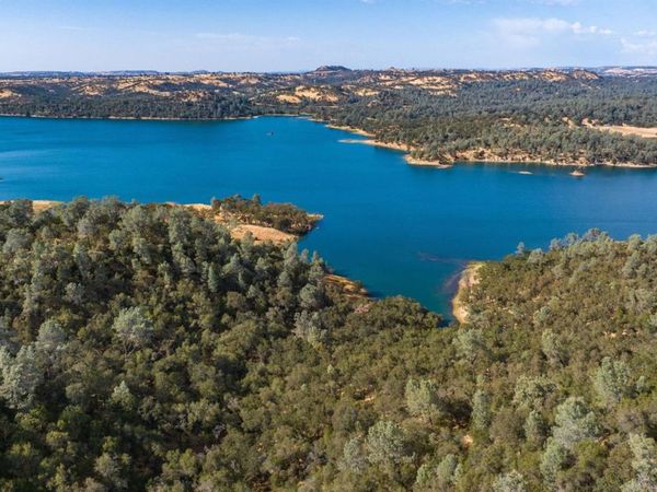 12874 Stedman Ranch Rd, Burson, CA 95225