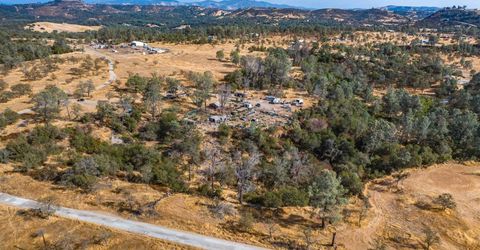 12874 Stedman Ranch Rd, Burson, CA 95225 Photo