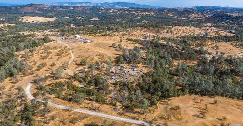 12874 Stedman Ranch Rd, Burson, CA 95225 Photo