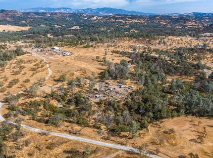 12874 Stedman Ranch Rd, Burson, CA 95225 Photo