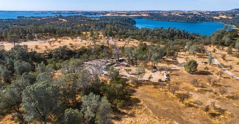 12874 Stedman Ranch Rd, Burson, CA 95225 Photo