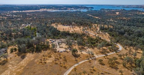 12874 Stedman Ranch Rd, Burson, CA 95225 Photo