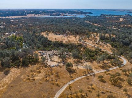 12874 Stedman Ranch Rd, Burson, CA 95225 Photo