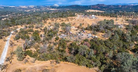 12874 Stedman Ranch Rd, Burson, CA 95225 Photo