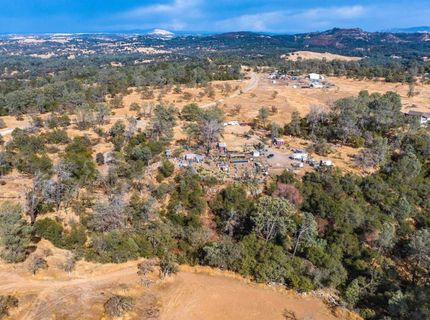 12874 Stedman Ranch Rd, Burson, CA 95225 Photo