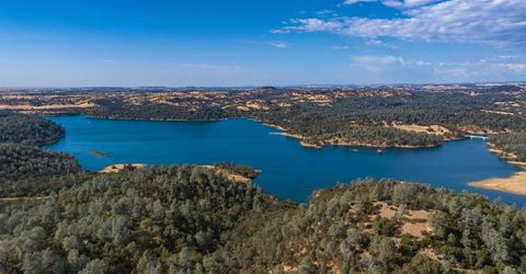 12874 Stedman Ranch Rd, Burson, CA 95225 Photo