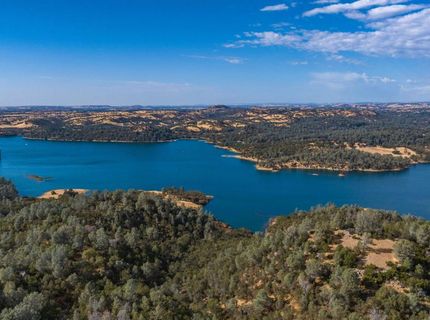 12874 Stedman Ranch Rd, Burson, CA 95225 Photo