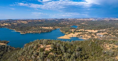 12874 Stedman Ranch Rd, Burson, CA 95225 Photo