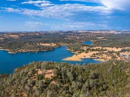 12874 Stedman Ranch Rd, Burson, CA 95225 Photo